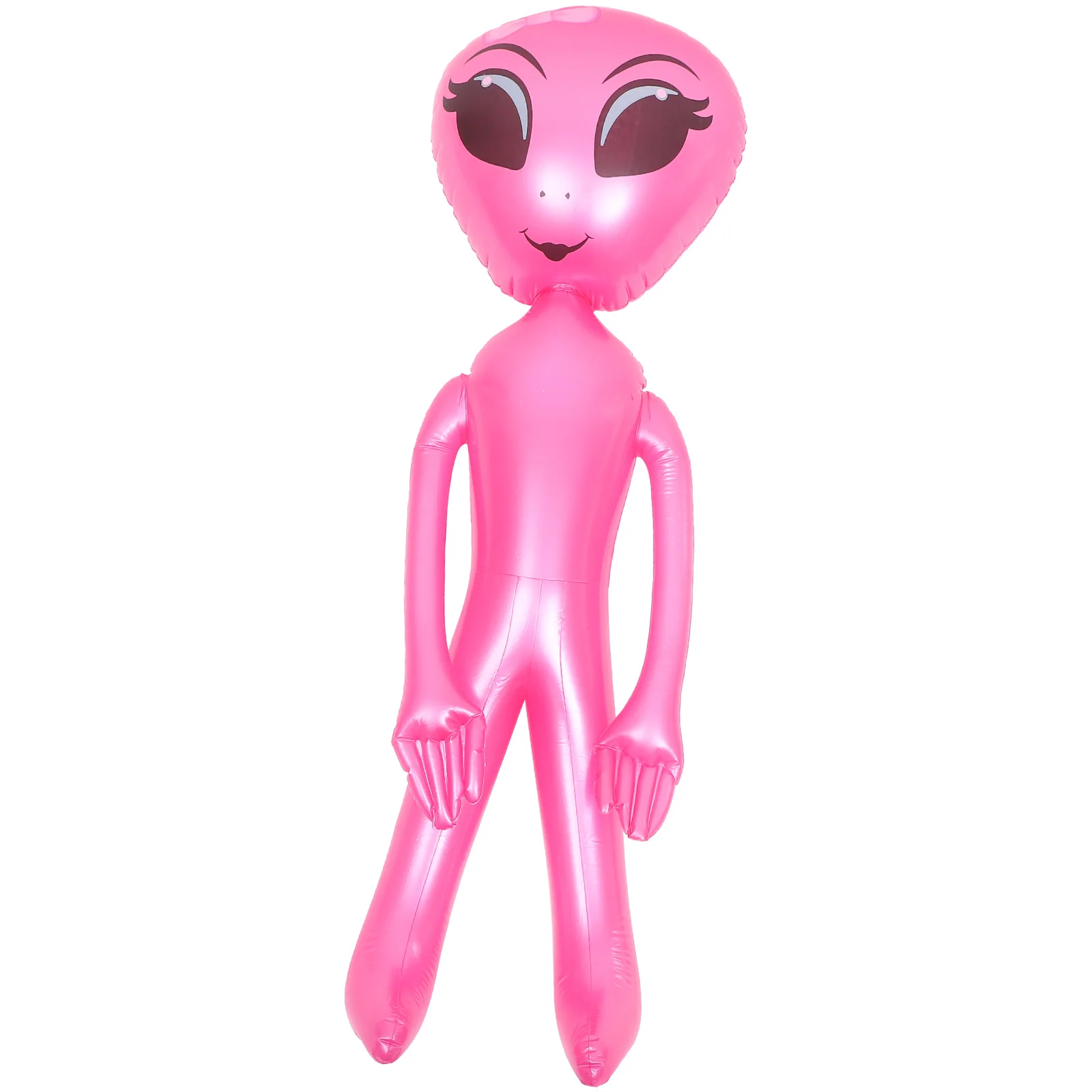 Inflatable Alien Party Games Kids Balloons Halloween Props Toys Summer Ornaments
Inflatable Alien Party Games Kids Balloons Halloween Props Toys Summer Ornaments