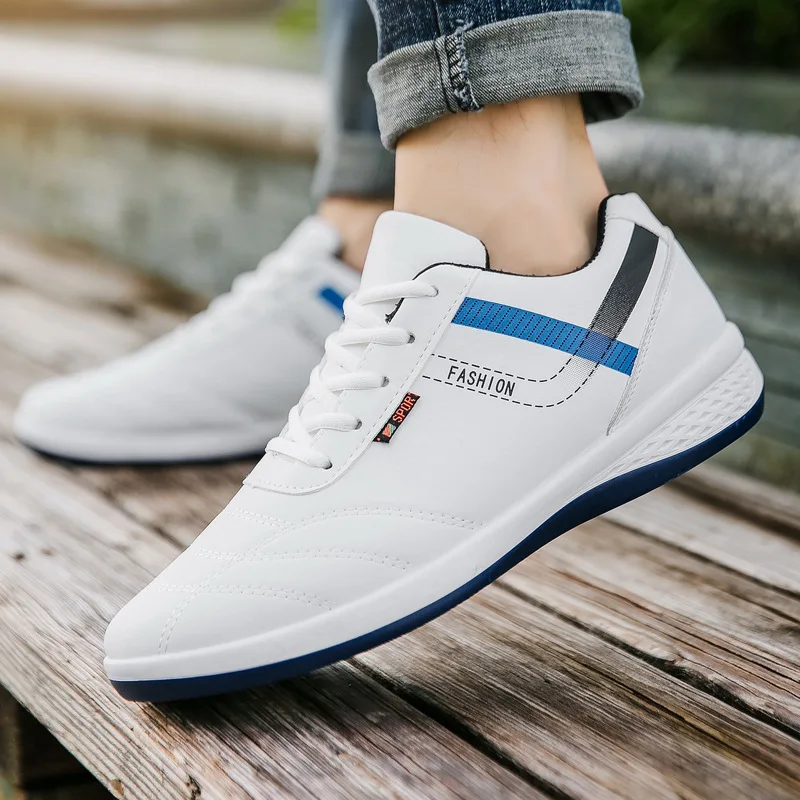 New Autumn Men's Shoes, Sports Shoes, Men's Running Shoes, Wear-resistant Casual Shoes, Men's Light Trendy Shoes
New Autumn Men's Shoes, Sports Shoes, Men's Running Shoes, Wear-resistant Casual Shoes, Men's Light Trendy Shoes