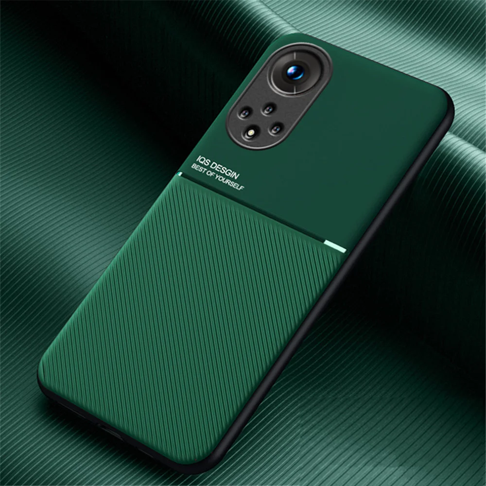 Honor 50 For Honor 50 8 Pro Luxury Shockproof Magnetic Stand Cover For Honor 20 30 Lite 20S 20i 30i Magnet Protection Coque Capa
Honor 50 For Honor 50 8 Pro Luxury Shockproof Magnetic Stand Cover For Honor 20 30 Lite 20S 20i 30i Magnet Protection Coque Capa