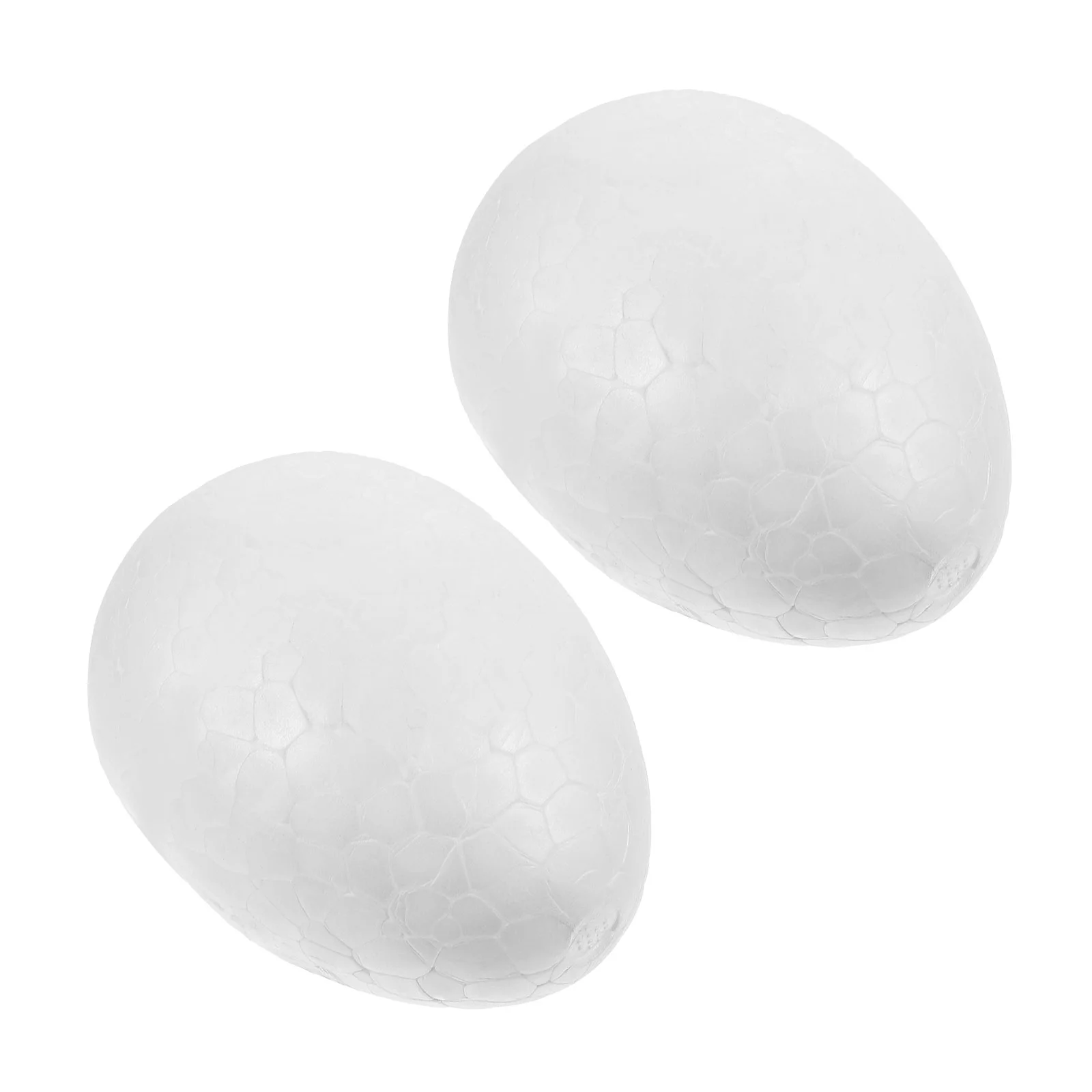 Easter Eggsegg Craftdiypainting Simulationballs Smoothuse Painted Hand Festival Kids
Easter Eggsegg Craftdiypainting Simulationballs Smoothuse Painted Hand Festival Kids