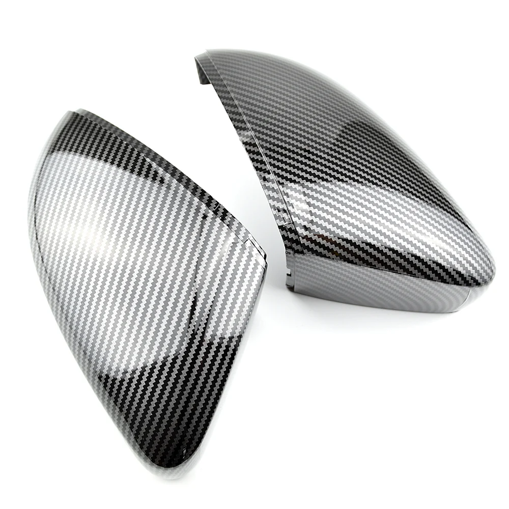 For VW Polo 6R 6C Side Door Wing Mirror Cover Replace caps (Carbon fiber) fit Volkswagen 2010 2011 2012 2013 2014 2016 2017
For VW Polo 6R 6C Side Door Wing Mirror Cover Replace caps (Carbon fiber) fit Volkswagen 2010 2011 2012 2013 2014 2016 2017