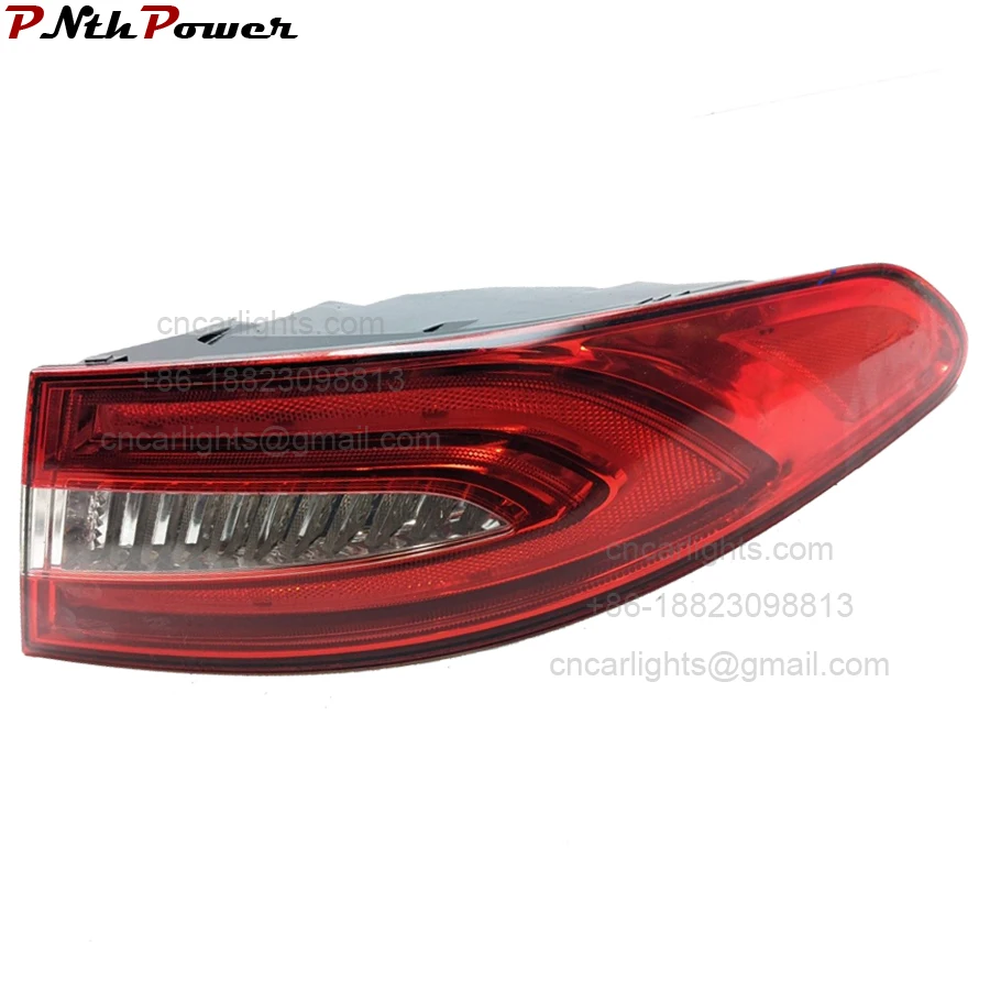 Задние автомобильные фонари OEM для Jaguar XF X250, задний фонарь 2010 2011 C2Z16256 C2Z25151
Задние автомобильные фонари OEM для Jaguar XF X250, задний фонарь 2010 2011 C2Z16256 C2Z25151