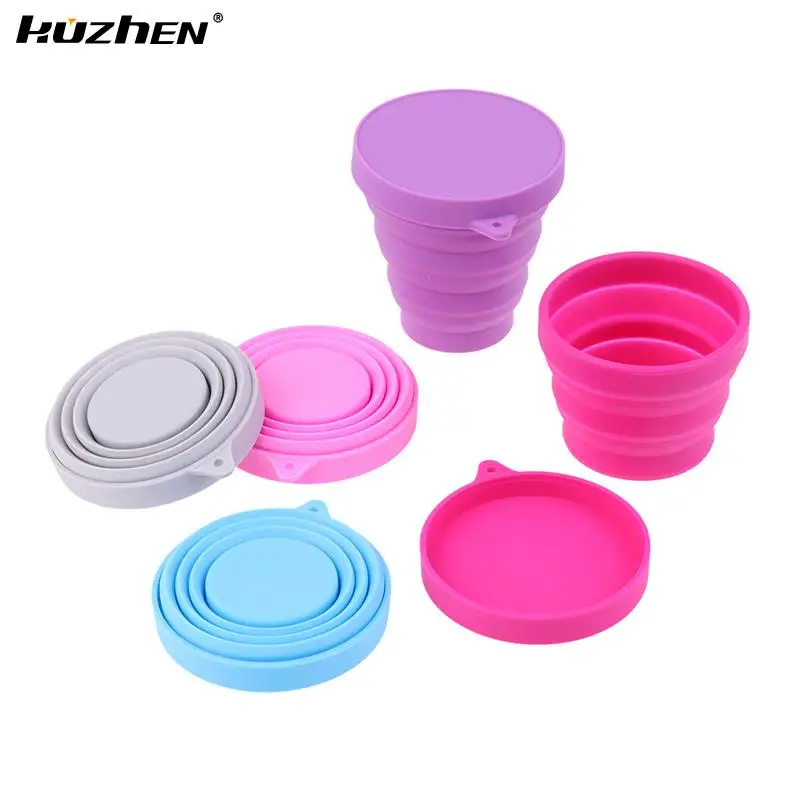 1Pcs Foldable Sterilize Cup For Menstrual Cup Sterilizer Silicone Cups Flexible Menstrual Sterilizing Cup Recyclable
1Pcs Foldable Sterilize Cup For Menstrual Cup Sterilizer Silicone Cups Flexible Menstrual Sterilizing Cup Recyclable