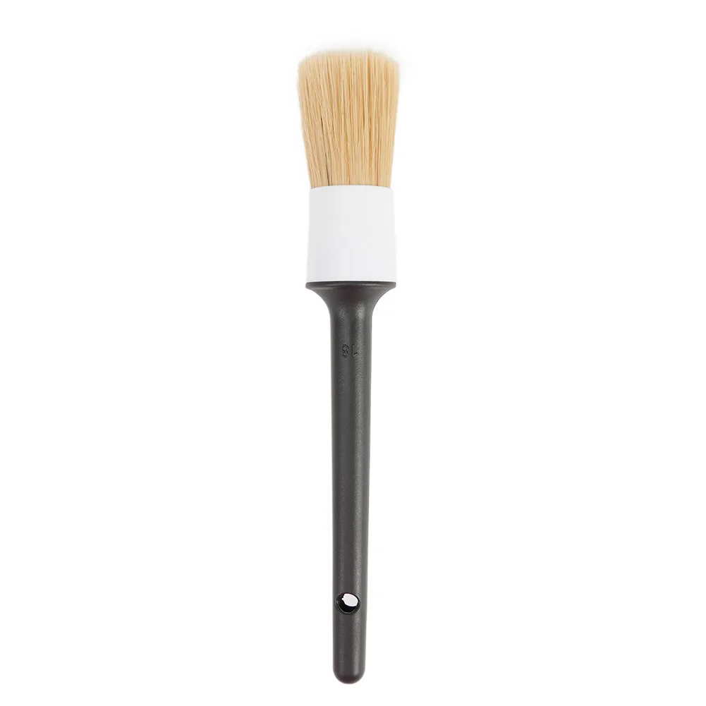 5Pcs Car Detailing Brush Set Car Brushes Wash Tool Cleaning Car Wheel Brush Interior Dashboard Air Outlet Brush Car Clean Tools
5Pcs Car Detailing Brush Set Car Brushes Wash Tool Cleaning Car Wheel Brush Interior Dashboard Air Outlet Brush Car Clean Tools