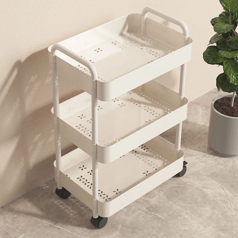 Floor Type Storage Rack Layer Storage Rack Kitchen Bathroom Shelf With Wheels Organizer Shelves Shelf Gap Holder Racks Cart
Floor Type Storage Rack Layer Storage Rack Kitchen Bathroom Shelf With Wheels Organizer Shelves Shelf Gap Holder Racks Cart