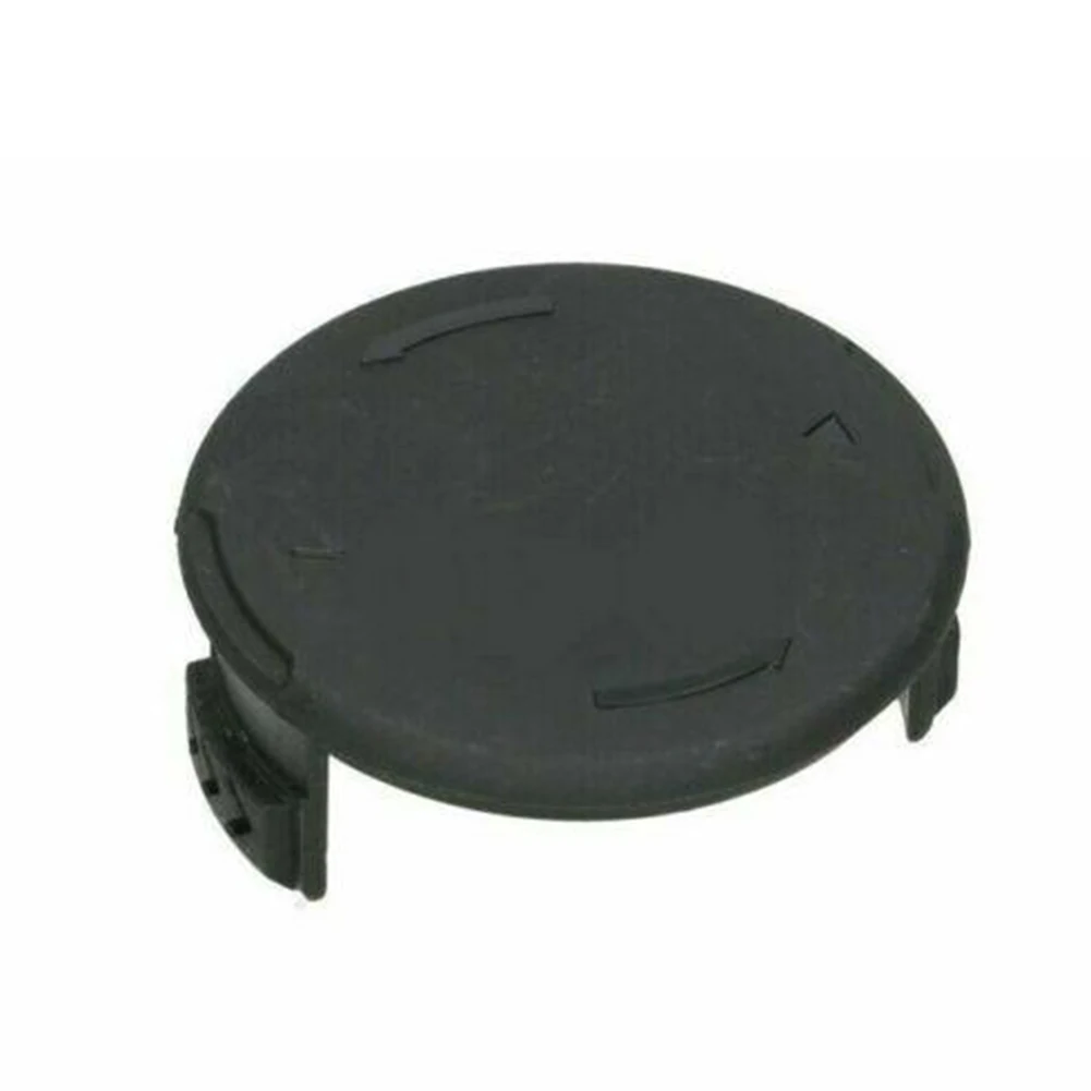 1 Pcs Spool Cover Cap F016F04557 For ART26SL ART23SL ART 23-28 Series Garden Trimmer Lawn Mower Parts
1 Pcs Spool Cover Cap F016F04557 For ART26SL ART23SL ART 23-28 Series Garden Trimmer Lawn Mower Parts