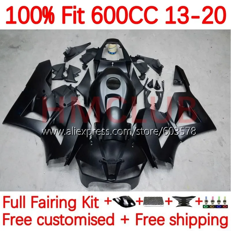 Корпус инжектора для HONDA CBR 600RR 600 CBR600 RR CC F5 CBR600RR 2013 2020 600CC 13 14 15 16 17 обтекатель OEM 147No.20 матовый черный
Корпус инжектора для HONDA CBR 600RR 600 CBR600 RR CC F5 CBR600RR 2013 2020 600CC 13 14 15 16 17 обтекатель OEM 147No.20 матовый черный