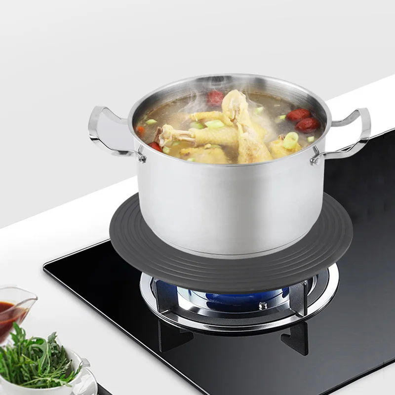 Gas Stove Heat Conduction Plate Food Meat Fast Defrosting Board Aluminium Alloy Thaw Defroster Board Defrosting Tray Defreezer
Gas Stove Heat Conduction Plate Food Meat Fast Defrosting Board Aluminium Alloy Thaw Defroster Board Defrosting Tray Defreezer