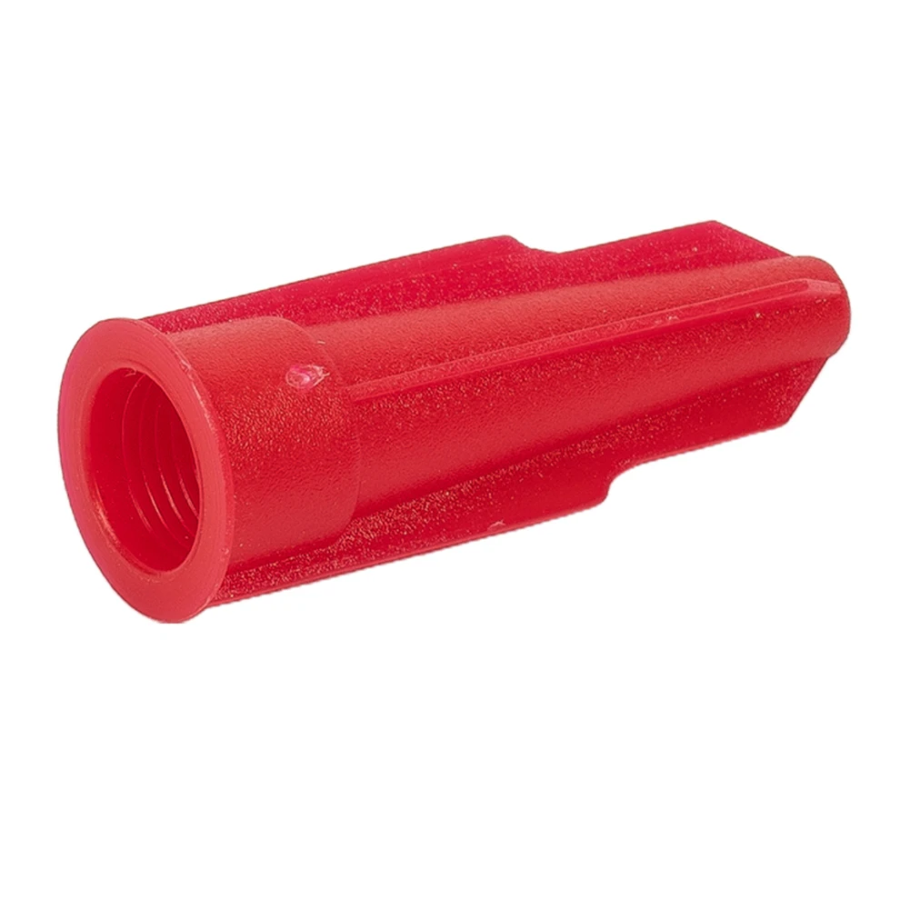 20 Pcs Tube Silicon Nozzle Cap Cover Cartridge Tip Door Window Floor Glass Glue Caulking Tools Resealable Replacement Silicone
20 Pcs Tube Silicon Nozzle Cap Cover Cartridge Tip Door Window Floor Glass Glue Caulking Tools Resealable Replacement Silicone