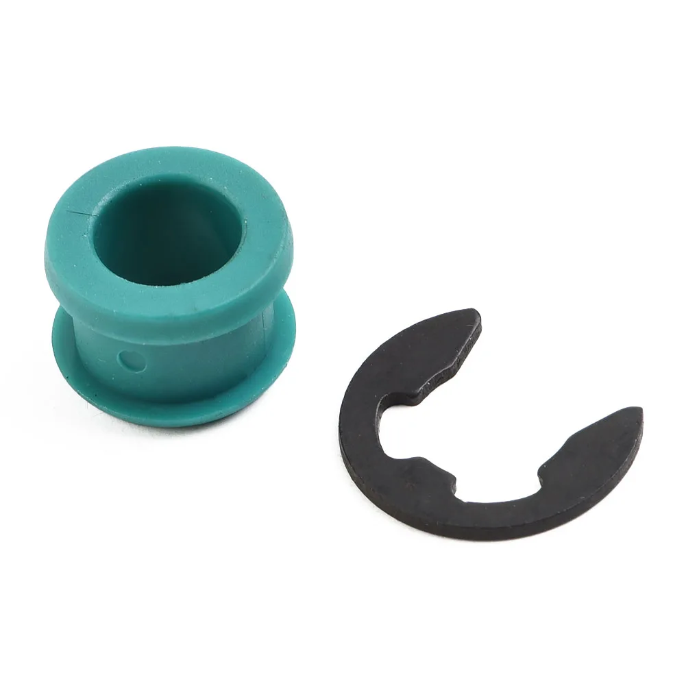 Bushing Shifter Cable Hard Plastic Shift Shifter Cable Bushing 33820-02370B Automatic Transmision Car Accessories
Bushing Shifter Cable Hard Plastic Shift Shifter Cable Bushing 33820-02370B Automatic Transmision Car Accessories