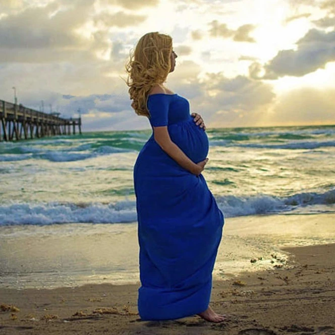 Платье макси с открытыми плечами для беременных, элегантное приталенное платье для фотосессии, наряд для беременных, для будущей матери, ре...
Платье макси с открытыми плечами для беременных, элегантное приталенное платье для фотосессии, наряд для беременных, для будущей матери, ре...