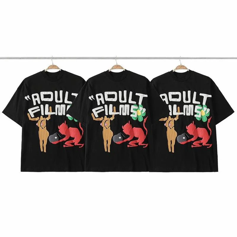 22SS New Arrival 3D Foam Print CPFM.XYZ T Shirt Men Women EU Size 100% Cotton CPFM Top Tees Streetwear Summer Hippie Clothes
22SS New Arrival 3D Foam Print CPFM.XYZ T Shirt Men Women EU Size 100% Cotton CPFM Top Tees Streetwear Summer Hippie Clothes