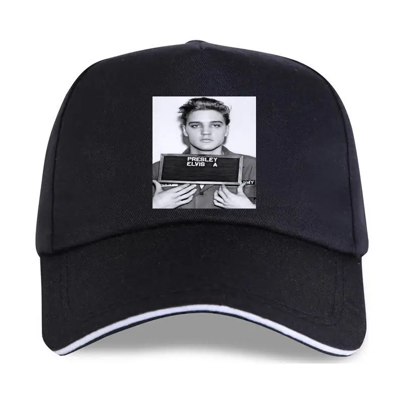Новая Кепка Elvis Aaron Presley Mugshot King Of Rock 80 'Бейсболка унисекс из тюрьмы для мужчин и женщин 20 Высокое качество
Новая Кепка Elvis Aaron Presley Mugshot King Of Rock 80 'Бейсболка унисекс из тюрьмы для мужчин и женщин 20 Высокое качество