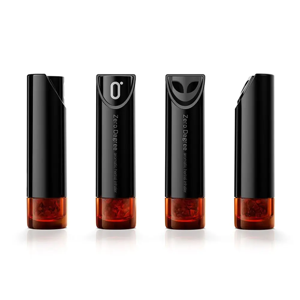 Energy Stick Detox Breathe Stick Breathe Stick Perfume Stick BodySlimming Detox Aromatherapy Nasal Stick Aromatherapy
Energy Stick Detox Breathe Stick Breathe Stick Perfume Stick BodySlimming Detox Aromatherapy Nasal Stick Aromatherapy