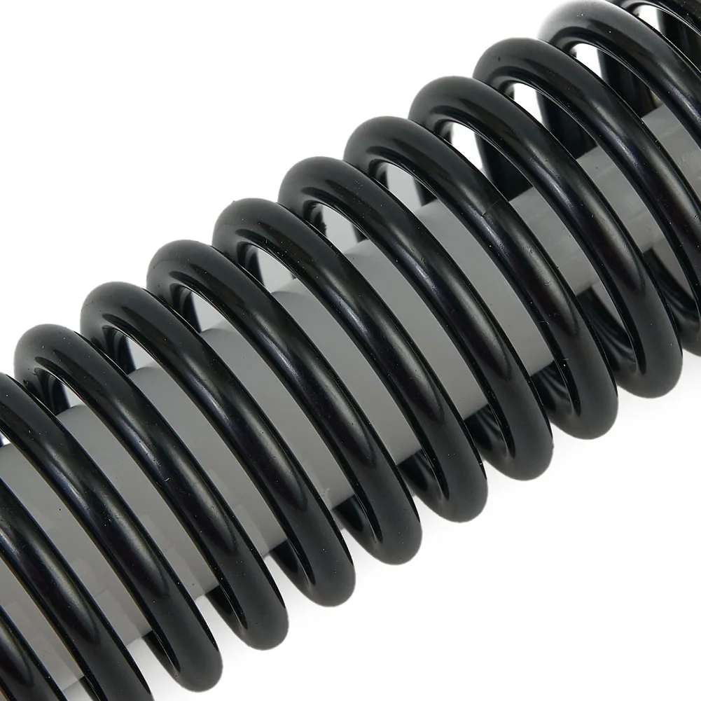 1Pcs Clutch Pedal Return Spring Repair Kits Clutch Pedal Return Spring Repair Kits For SAAB 93 9-3 Automobiles Chassis Parts
1Pcs Clutch Pedal Return Spring Repair Kits Clutch Pedal Return Spring Repair Kits For SAAB 93 9-3 Automobiles Chassis Parts