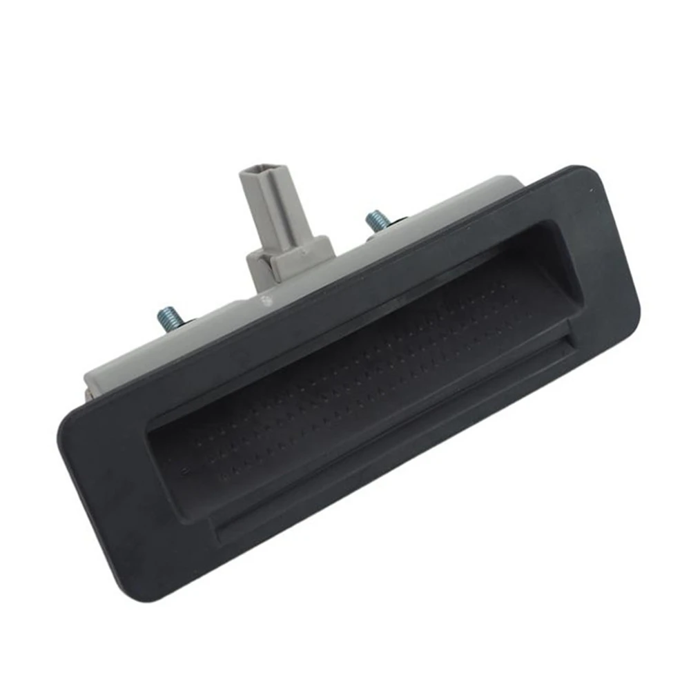 13266127 13266126 13107621 6240285 for Opel Vox Tailgate Switch Trunk Trunk Tailgate Trunk Release Switch
13266127 13266126 13107621 6240285 for Opel Vox Tailgate Switch Trunk Trunk Tailgate Trunk Release Switch