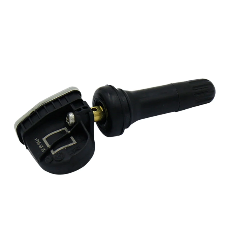 Датчик давления в шинах TPMS 433 МГц подходит для Ford PX MKII Ranger / Everest / Mondeo EV6T1A180D
Датчик давления в шинах TPMS 433 МГц подходит для Ford PX MKII Ranger / Everest / Mondeo EV6T1A180D