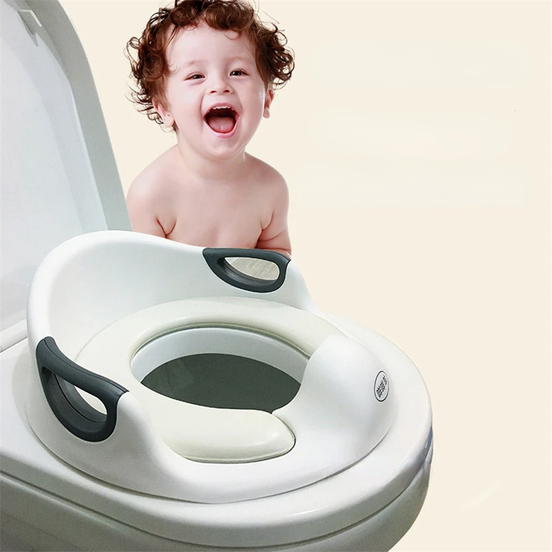 Baby Potty Training Seat Multifunctional Portable Toilet Seat Children Urinal Toilet Adapter Children Girls Boys Toilet Supplies
Baby Potty Training Seat Multifunctional Portable Toilet Seat Children Urinal Toilet Adapter Children Girls Boys Toilet Supplies