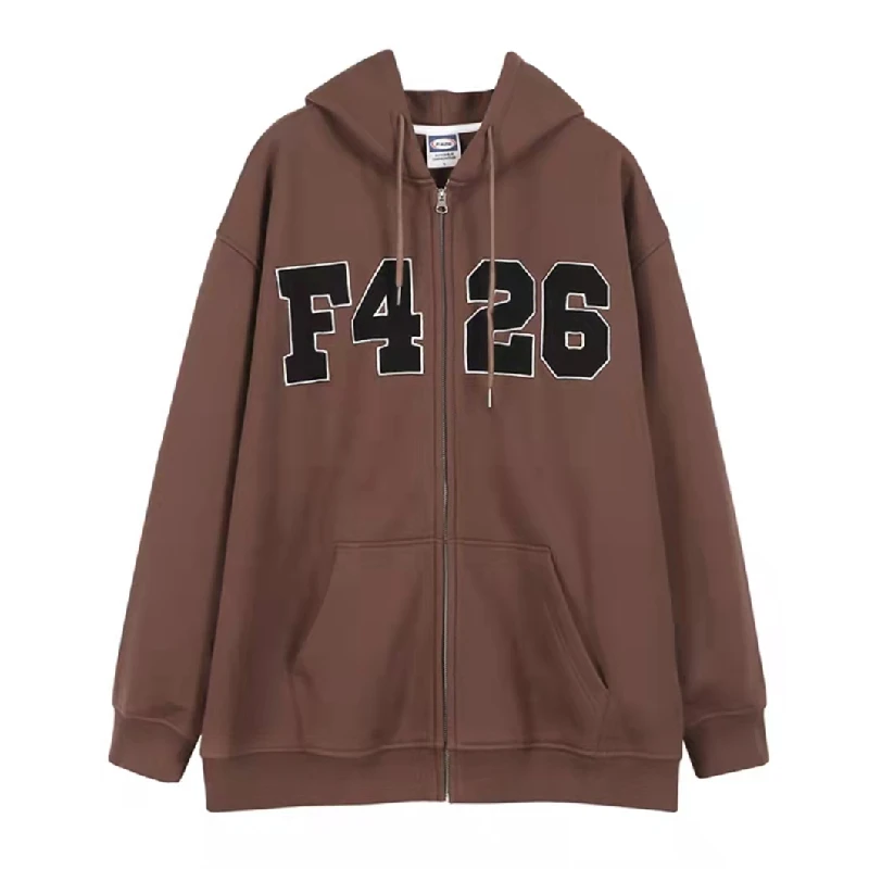 2022 korean fashion graphic hoodies womens winter tops casual Girls cute plush sweatshirt women anime hoodie female Lady BV1623
2022 korean fashion graphic hoodies womens winter tops casual Girls cute plush sweatshirt women anime hoodie female Lady BV1623