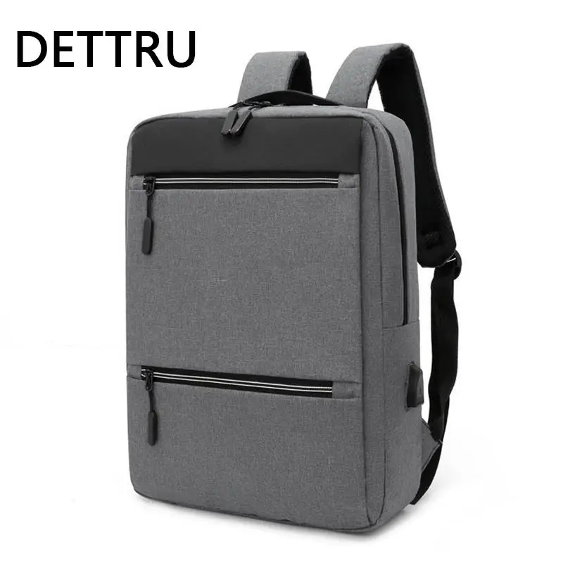 Summer New Mens Backpacks New Style Multifunctional Oxford Cloth Bag For Laptop Waterproof Black Business Luxury Rucksack Man
Summer New Mens Backpacks New Style Multifunctional Oxford Cloth Bag For Laptop Waterproof Black Business Luxury Rucksack Man