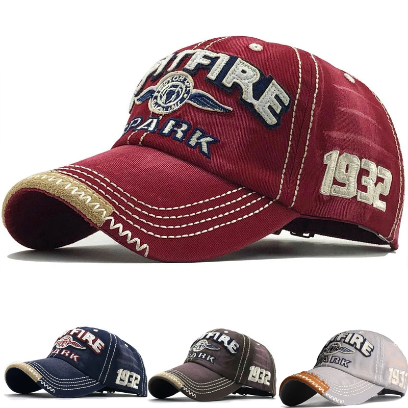 New Baseball Caps for Men Cap Streetwear Style Women Hat Snapback Embroidery Casual Cap Casquette Dad Hat Hip Hop Cap
New Baseball Caps for Men Cap Streetwear Style Women Hat Snapback Embroidery Casual Cap Casquette Dad Hat Hip Hop Cap