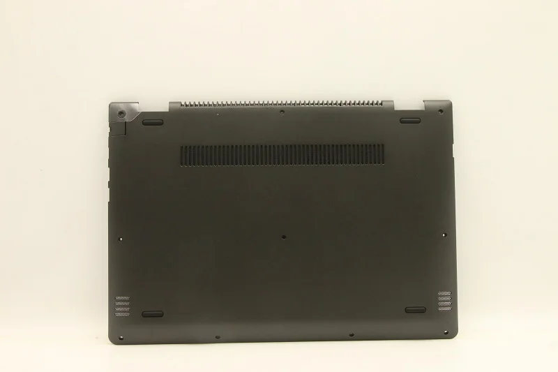 

New/orig shell Base Bottom Cover Lower Case D Cover for Lenovo Ideapad Flex 4-1470 Yoga 510-14IKB Laptop 5CB0L45970 AP1JE000800
