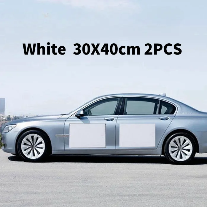 5 мм толстая магнитная накладка на дверь автомобиля, предотвращающая столкновения, автодверь, защита от царапин, угловая защитная полоса, автомобильная наклейка, украшения, аксессуары
5 мм толстая магнитная накладка на дверь автомобиля, предотвращающая столкновения, автодверь, защита от царапин, угловая защитная полоса, автомобильная наклейка, украшения, аксессуары