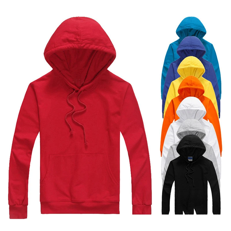 Men Sports Hoodies Hooded Running Jackets Plus Size 3XL Harajuku Hip Hop Tracksuits Pullovers Male Fitness Hoodie
Men Sports Hoodies Hooded Running Jackets Plus Size 3XL Harajuku Hip Hop Tracksuits Pullovers Male Fitness Hoodie