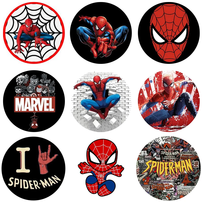 Hero Marvel Free Shipping Mobile Phone Holder Cell Phone Accessories Попсокет Folding Stand For All Iphone Xiaomi Samsung
Hero Marvel Free Shipping Mobile Phone Holder Cell Phone Accessories Попсокет Folding Stand For All Iphone Xiaomi Samsung