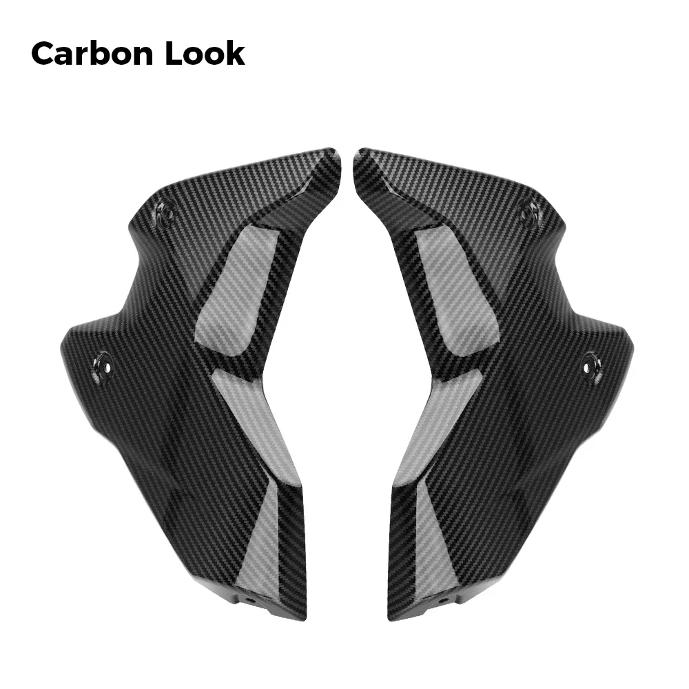 Для BMW R1250GS Adventure R 1250 GS ADV GSA 2018 2019 2020 2021 2022 2023 Передняя защитная рамка радиатора Боковая панель Обтекатель Крышка
Для BMW R1250GS Adventure R 1250 GS ADV GSA 2018 2019 2020 2021 2022 2023 Передняя защитная рамка радиатора Боковая панель Обтекатель Крышка