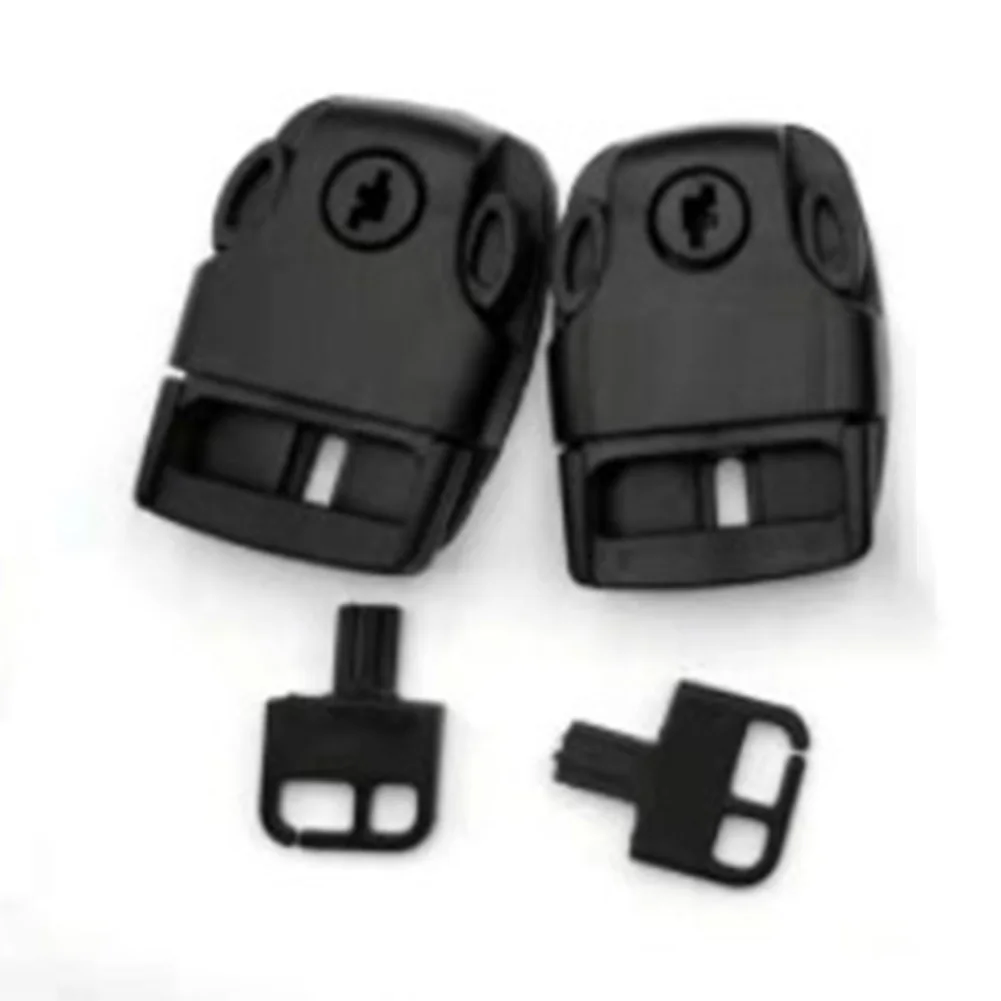 Locks Hot Tub Latch Spa Broken Clip Clip Lock Cover Hot Tub Latch Repair Kit Replacement For 1inch Wide Straps
Locks Hot Tub Latch Spa Broken Clip Clip Lock Cover Hot Tub Latch Repair Kit Replacement For 1inch Wide Straps