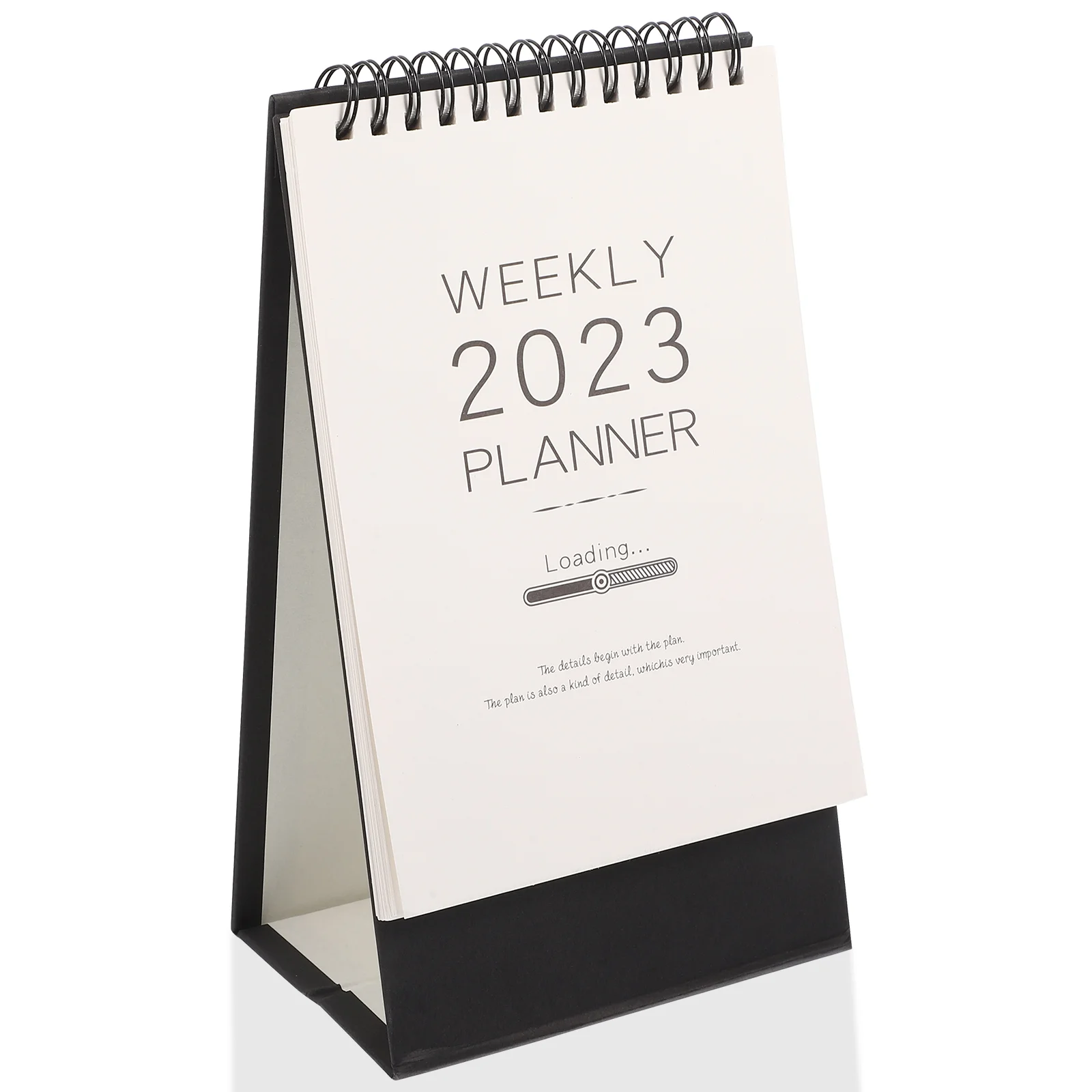 Calendar Desk Desktop Year Chinese Plannermonthly Academic 2023 Months Standingstand Table Daily Mini Schedule List Docalendars
Calendar Desk Desktop Year Chinese Plannermonthly Academic 2023 Months Standingstand Table Daily Mini Schedule List Docalendars