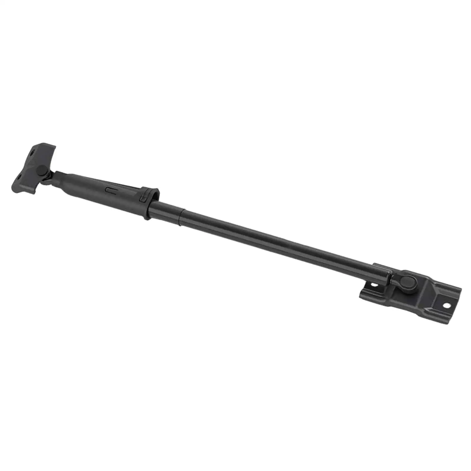 Tailgate Back Door Safety Stopper 5822A001 5822A016 Strut Stopper for Montero Pajer IV 4TH 2006-2018 Metal Black 5822A020
Tailgate Back Door Safety Stopper 5822A001 5822A016 Strut Stopper for Montero Pajer IV 4TH 2006-2018 Metal Black 5822A020