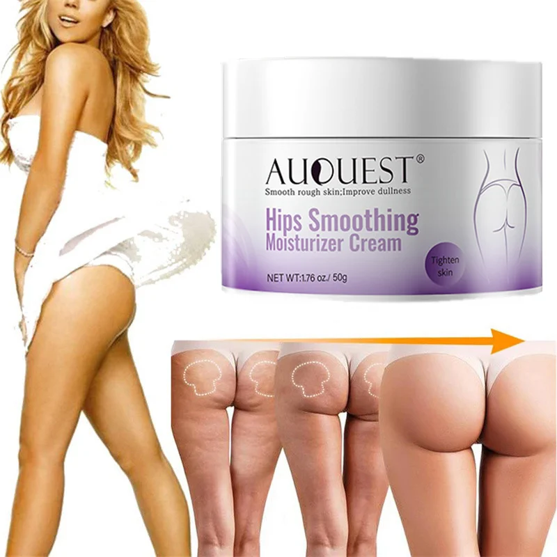 

Effective Butt Enlarger Enhancement Cream Hip Lift Up Fast Growth Anti-Wrinkle Firming Massage Sexy Beauty Body Care Products