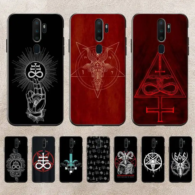 The Binding Of Isaac Game Phone Case For Redmi 9A 8A 6A Note 9 8 10 11S 8T Pro K20 K30 K40 Pro PocoF3 Note11 5G Case
The Binding Of Isaac Game Phone Case For Redmi 9A 8A 6A Note 9 8 10 11S 8T Pro K20 K30 K40 Pro PocoF3 Note11 5G Case