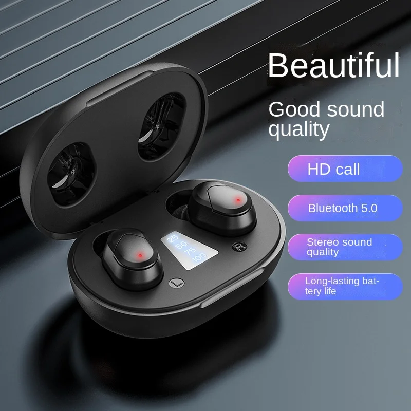 Беспроводные наушники TWS, беспроводные наушники Pro для IPhone 13, 12 Pro, IPad, Huawei, Xiaomi, Samsung, наушники для аудиофилов
Беспроводные наушники TWS, беспроводные наушники Pro для IPhone 13, 12 Pro, IPad, Huawei, Xiaomi, Samsung, наушники для аудиофилов