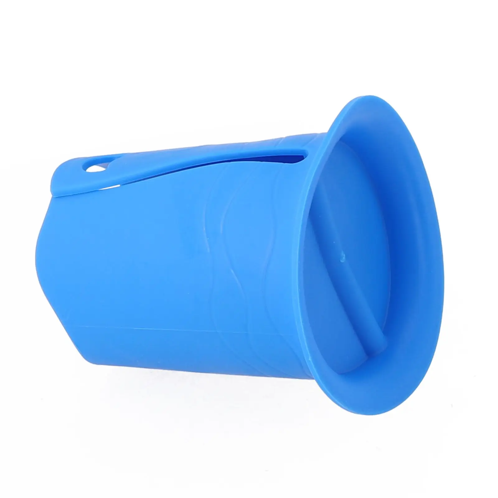 Kayak Cup Drink Holder Water Bottle Holder Sturdy Design, Easy to Install, Ideal for Kayaking and Paddle Boarding
Kayak Cup Drink Holder Water Bottle Holder Sturdy Design, Easy to Install, Ideal for Kayaking and Paddle Boarding