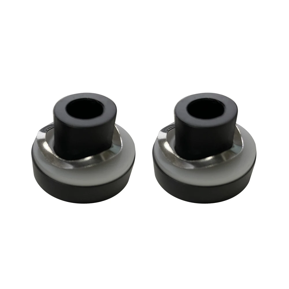 1Pair Window Bushing For 1990-2005 Mazda Miata 909-925 Replacement Parts Auto Accessories
1Pair Window Bushing For 1990-2005 Mazda Miata 909-925 Replacement Parts Auto Accessories