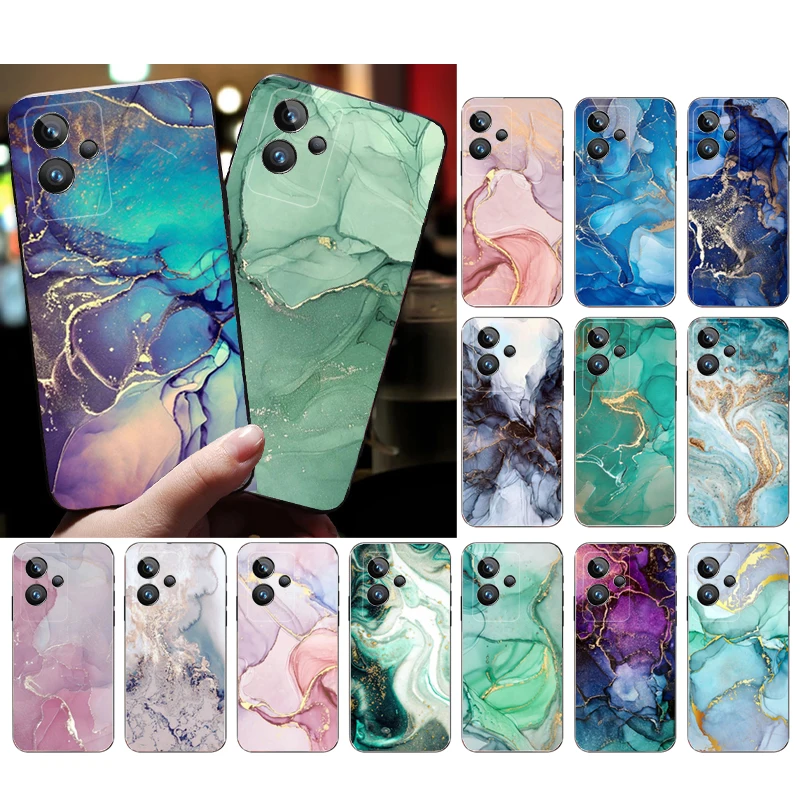 Phone Case for OPPO Realme GT 2 Pro X2 Pro XT C25S 9 8 7 6 Pro 6i GT Master C3 C21 C21Y C11 X3 SuperZoom Marble Case
Phone Case for OPPO Realme GT 2 Pro X2 Pro XT C25S 9 8 7 6 Pro 6i GT Master C3 C21 C21Y C11 X3 SuperZoom Marble Case