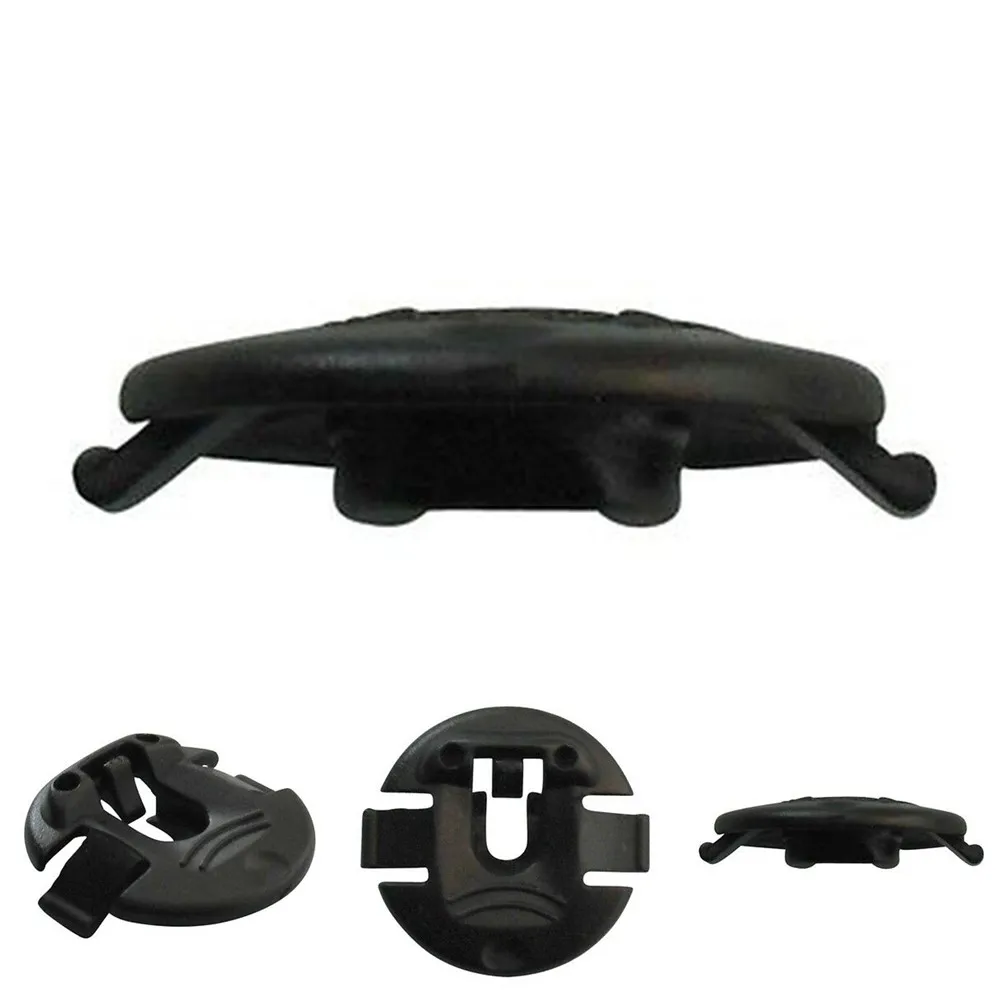 Splash Clamp Splash Guard Clips 20piece 4F0825429A Accessories Black Fastener Inner Lining T21 Washer Wheel Arch
Splash Clamp Splash Guard Clips 20piece 4F0825429A Accessories Black Fastener Inner Lining T21 Washer Wheel Arch