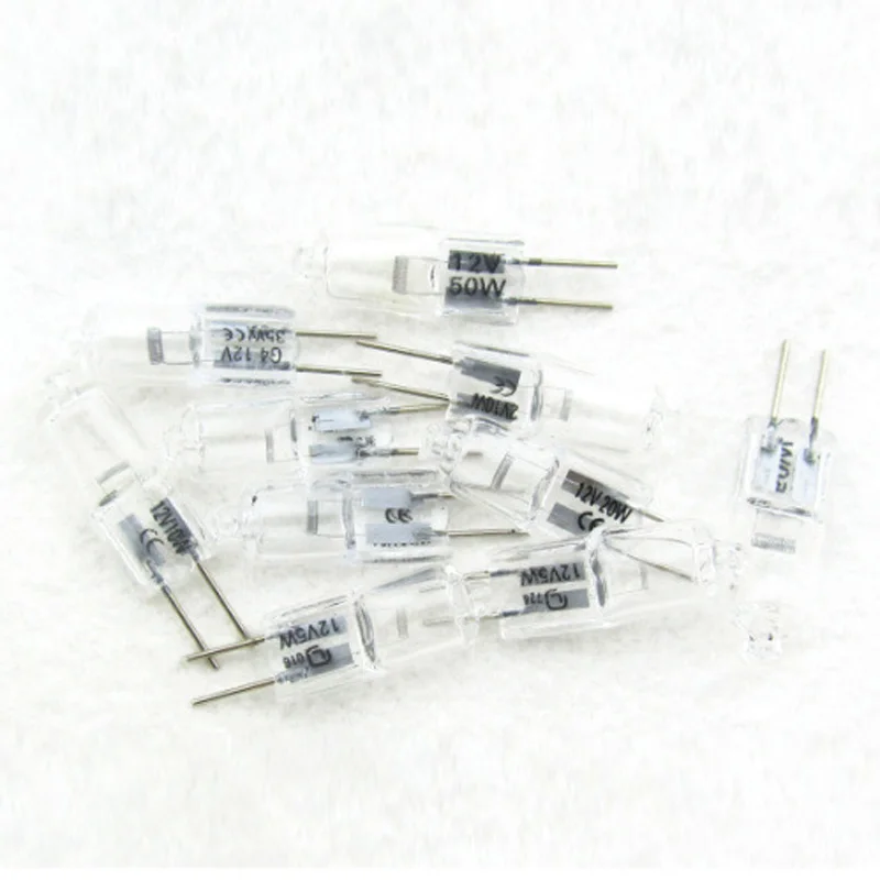 Pool Halogen Lamp Spa Bulbs Fragrance Ceiling Kit Accessories Lighting Parts Replacement Desk 10pcs Convenient
Pool Halogen Lamp Spa Bulbs Fragrance Ceiling Kit Accessories Lighting Parts Replacement Desk 10pcs Convenient