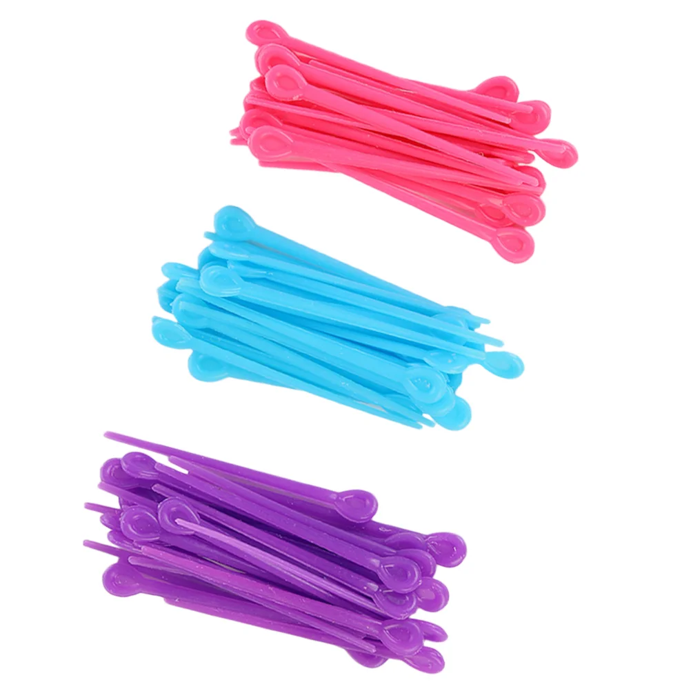 Hair Rollerpicks Styling Curling Clips Brush Pick Pinhairdressing Tools Curler Perm Perming Accessories Rollers Curlers Kit Tool
Hair Rollerpicks Styling Curling Clips Brush Pick Pinhairdressing Tools Curler Perm Perming Accessories Rollers Curlers Kit Tool
