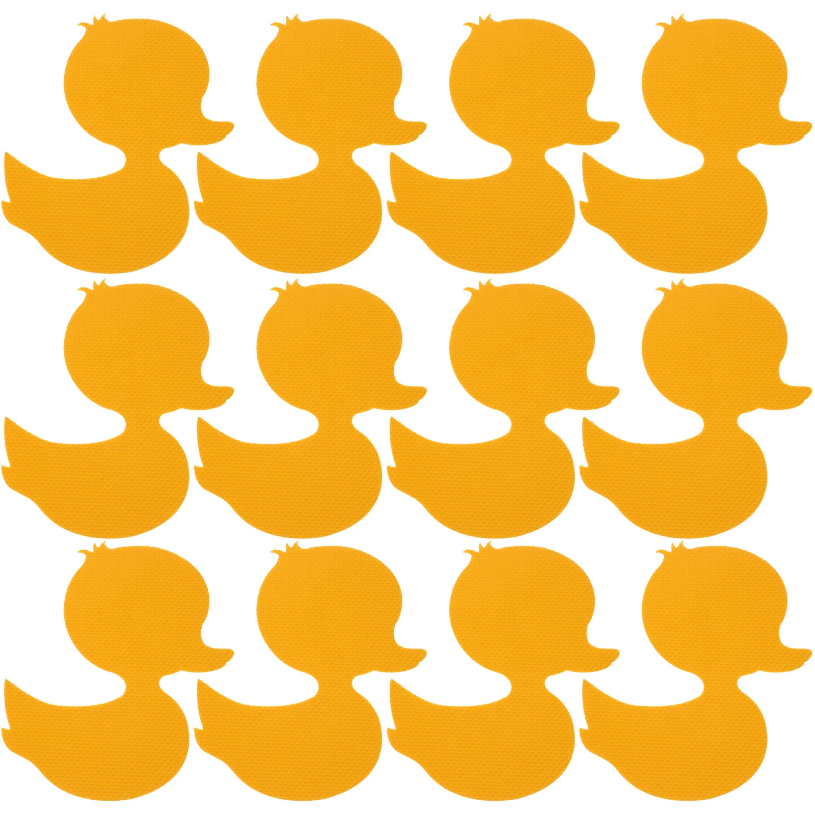 Stickers Non Bathtub Shower Anti Decals Tubduck Floor Bath Safety Adhesive Ducks Strips Sticker Bathroom Children Cartoon Kids
Stickers Non Bathtub Shower Anti Decals Tubduck Floor Bath Safety Adhesive Ducks Strips Sticker Bathroom Children Cartoon Kids