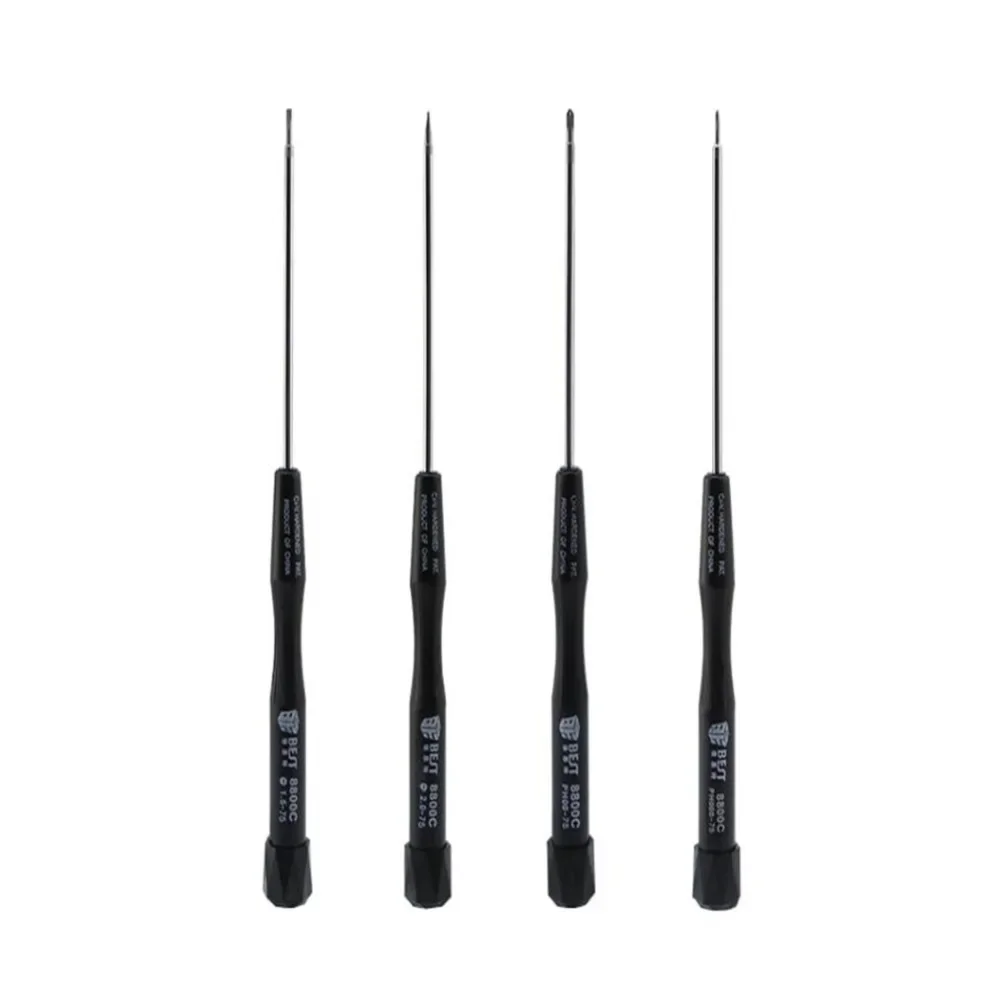 4 шт. магнитная отвертка ph00 ph000 1,5, 2,0 синяя кожаная головка MacBook Pro ноутбук часы очки iphone sumsung инструмент для ремонта 
4 шт. магнитная отвертка ph00 ph000 1,5, 2,0 синяя кожаная головка MacBook Pro ноутбук часы очки iphone sumsung инструмент для ремонта