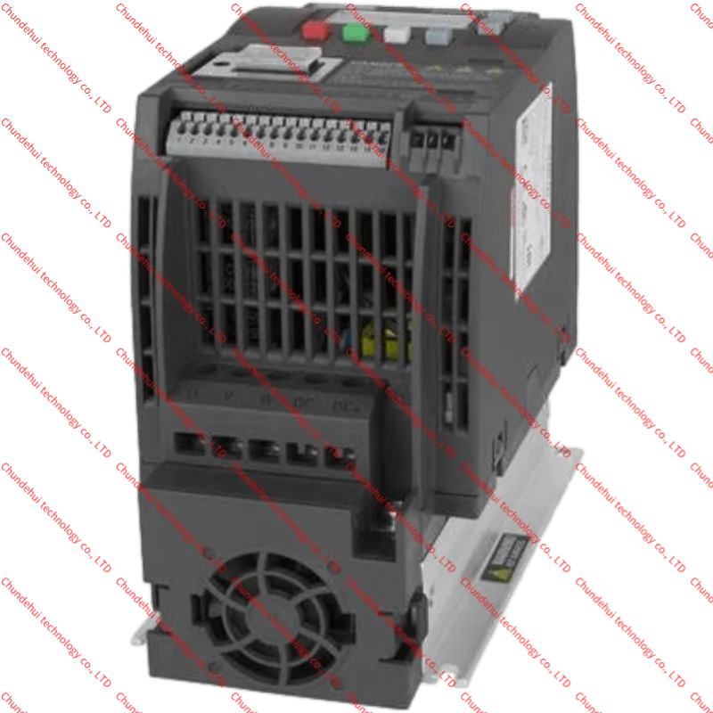 Новый и оригинальный 6SL3210-5BE21-1UV0 6SL3210-5BE22-2UV0 6SL3210-5FB10-4UF1 6SL3210-5FB10-8UF0
Новый и оригинальный 6SL3210-5BE21-1UV0 6SL3210-5BE22-2UV0 6SL3210-5FB10-4UF1 6SL3210-5FB10-8UF0