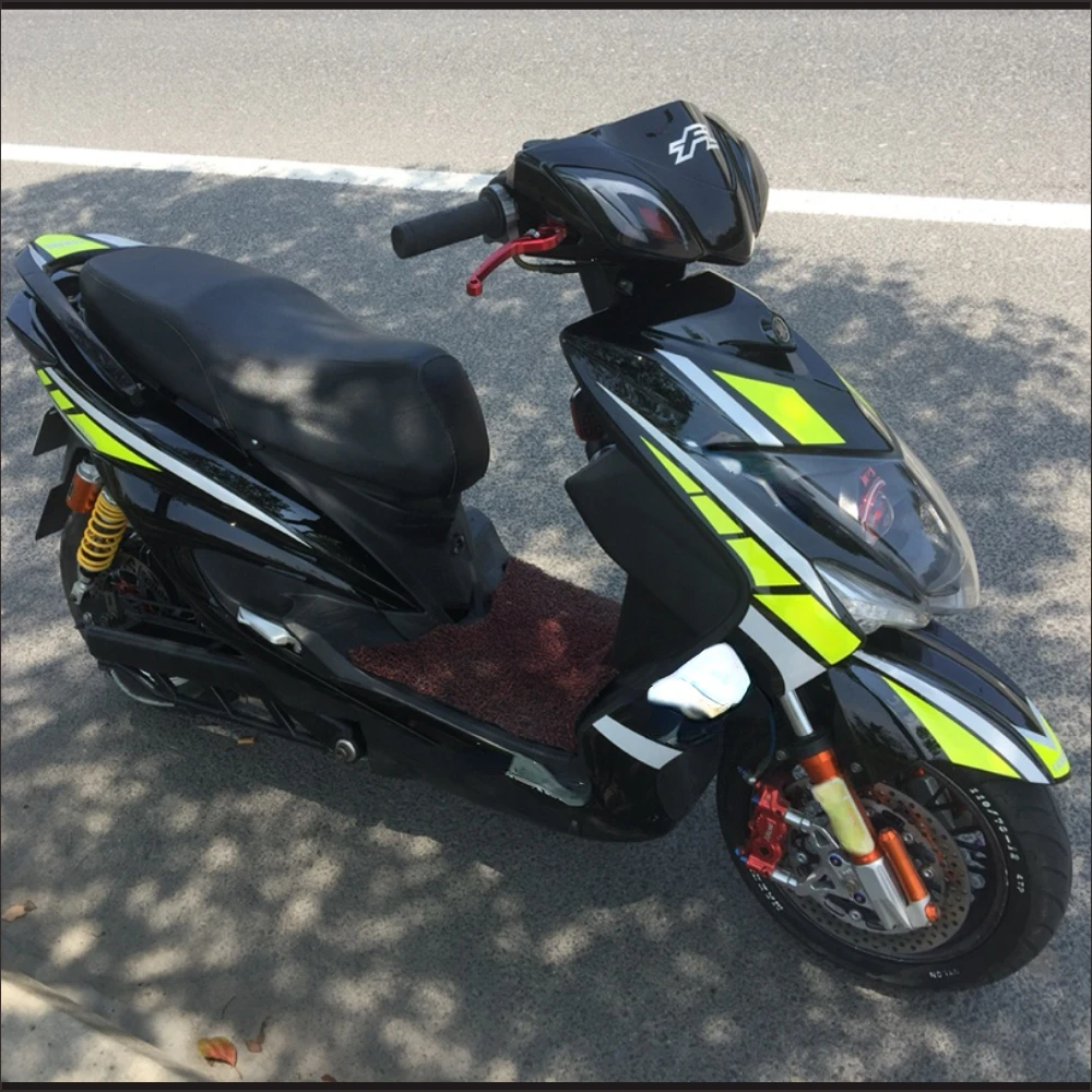 Motorcycle 3D Gel Front Rear Fairing Stickers moto Whole Car fuel tank pad Decal Sticker deco Kit For Yamaha TMAX WGP
Motorcycle 3D Gel Front Rear Fairing Stickers moto Whole Car fuel tank pad Decal Sticker deco Kit For Yamaha TMAX WGP