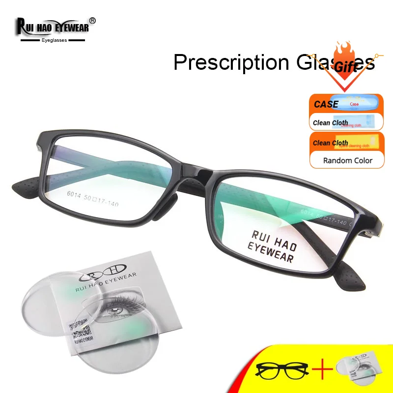 Men Women Kids Eyeglasses Customize Prescription Glasses Optical Eyeglasses Frame Fill Resin Lenses Small TR90 Spectacles
Men Women Kids Eyeglasses Customize Prescription Glasses Optical Eyeglasses Frame Fill Resin Lenses Small TR90 Spectacles