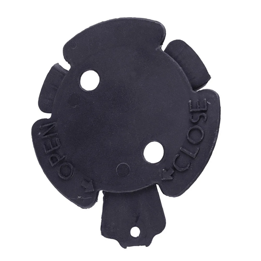 51757209541 Oil Sump Underfloor Car Drain Cover Flap 18.6x16.3 Cm Car Interior Drain Cover For BMW 5 Series F10
51757209541 Oil Sump Underfloor Car Drain Cover Flap 18.6x16.3 Cm Car Interior Drain Cover For BMW 5 Series F10
