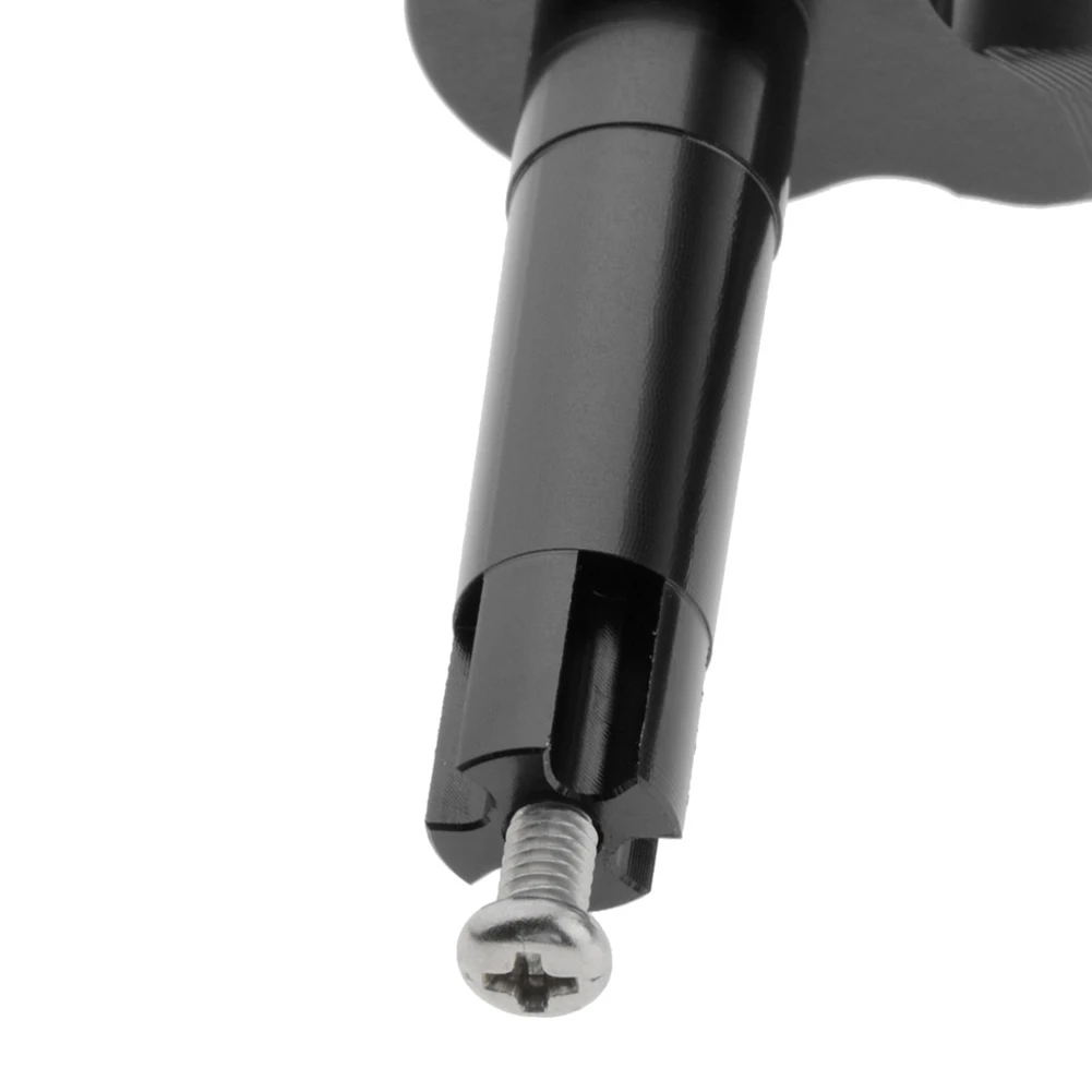 Car Throttle Stick Stick For 570 For Sportsman 300 2010336 Aluminum Alloy Fit For 1000 08-20 For 1000 2008-2020
Car Throttle Stick Stick For 570 For Sportsman 300 2010336 Aluminum Alloy Fit For 1000 08-20 For 1000 2008-2020