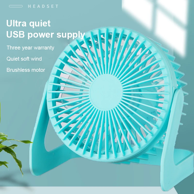 Snowflake Fans Strong Airflow 360 Degree Rotating Desktop Fan Mini Adjustable Portable Summer Air Cooler Electric Fans Summer
Snowflake Fans Strong Airflow 360 Degree Rotating Desktop Fan Mini Adjustable Portable Summer Air Cooler Electric Fans Summer